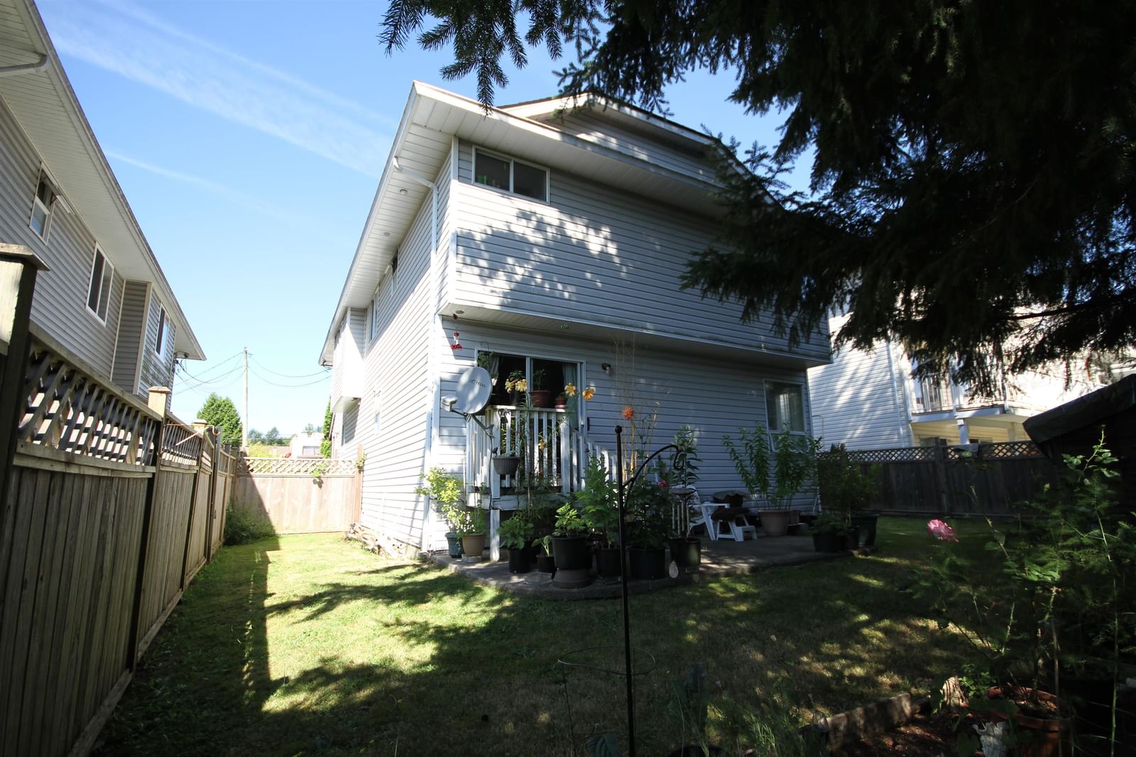 Listing Image 8
