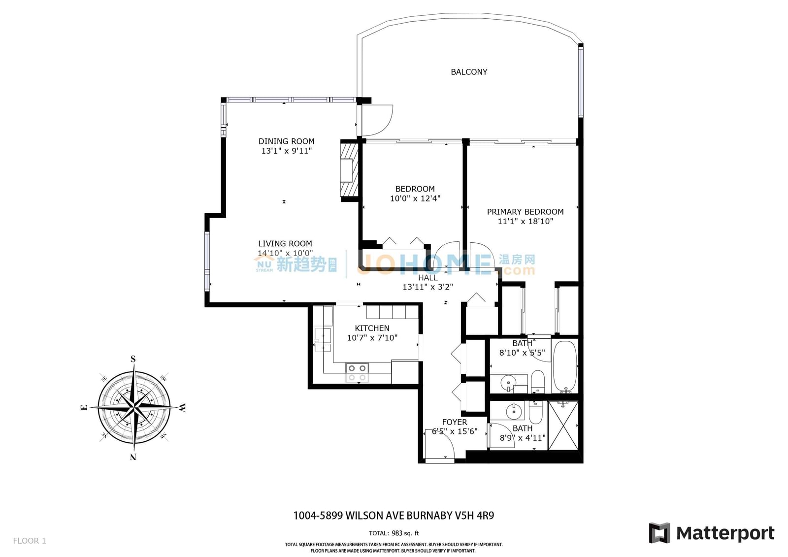 Listing Image 14