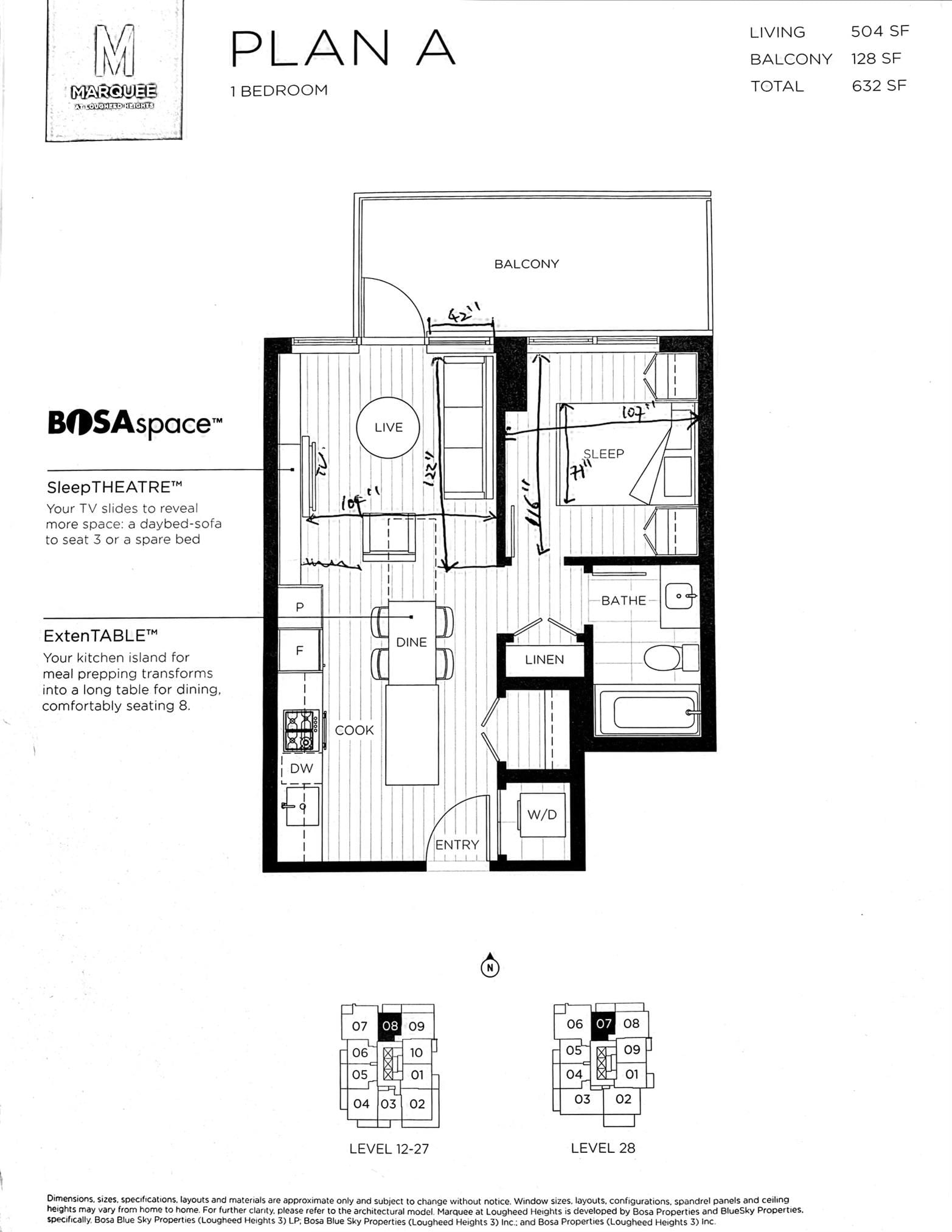 Listing Image 22