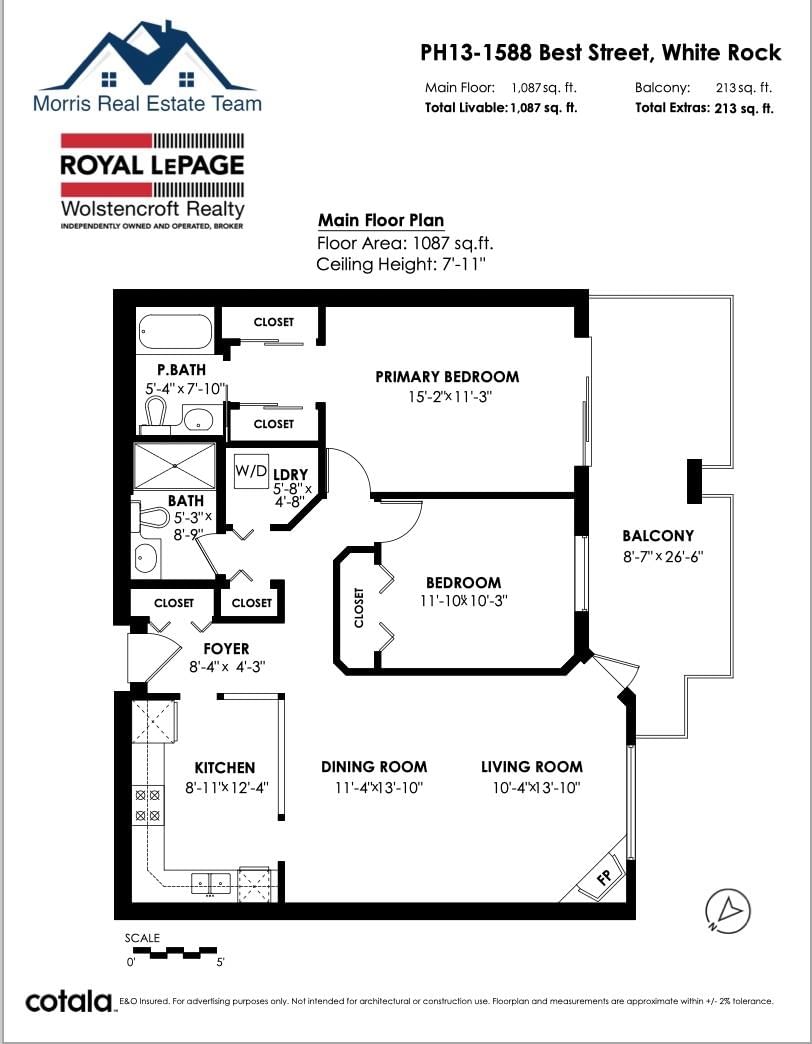 Listing Image 35