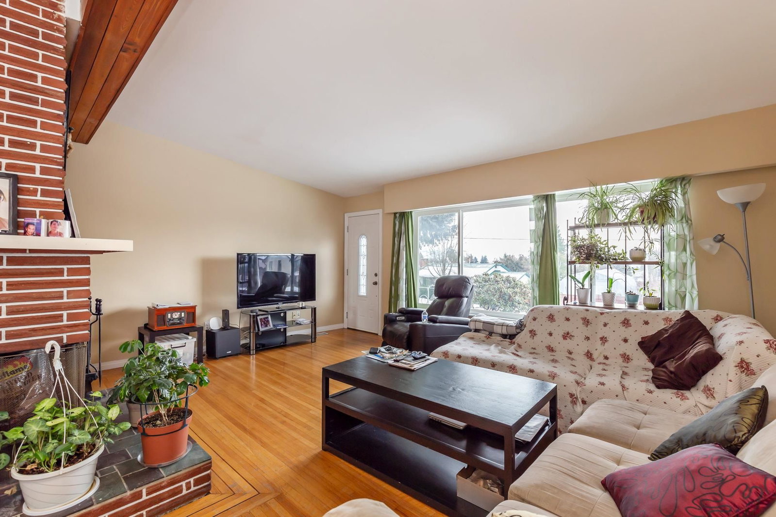 Listing Image 15