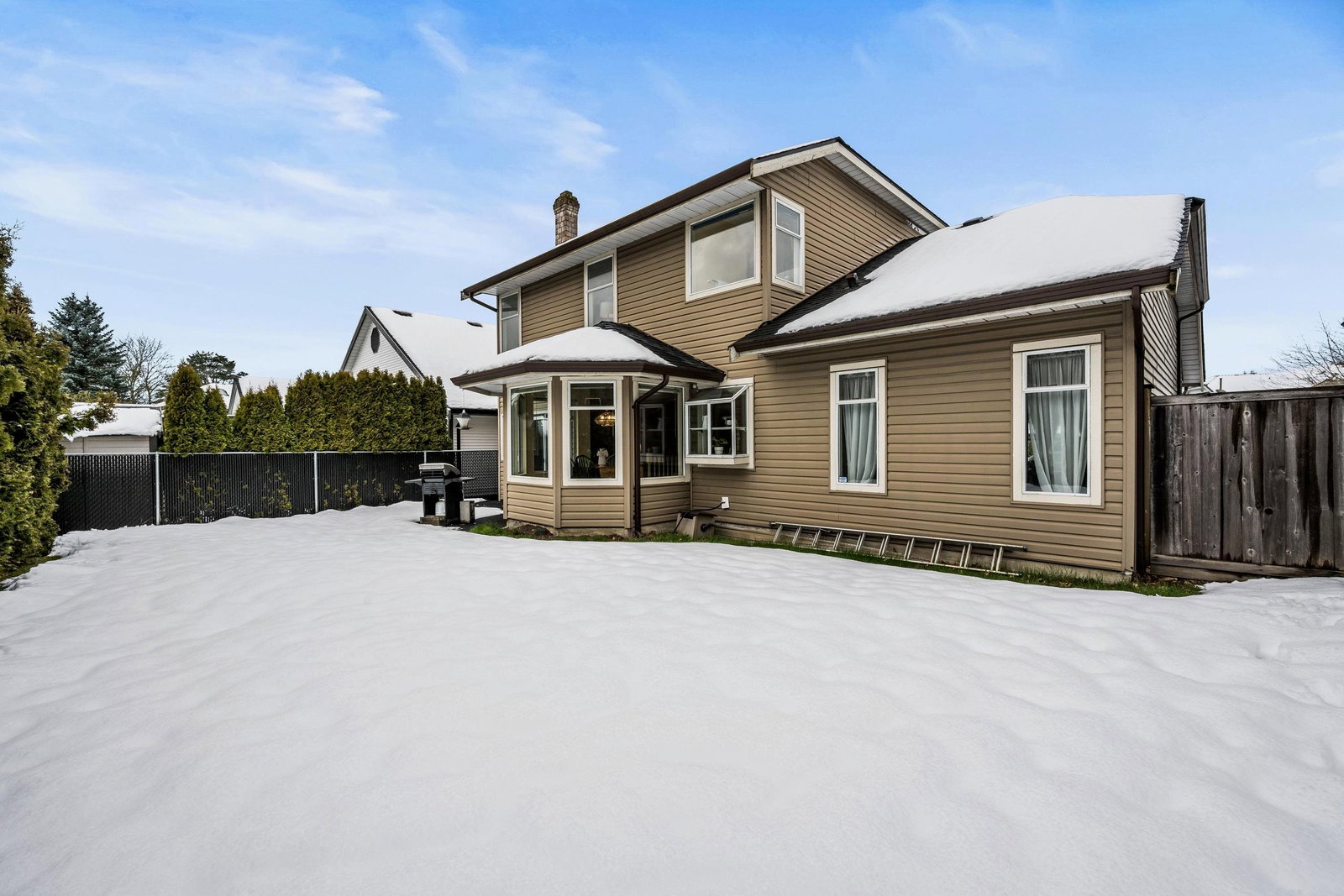 Listing Image 39
