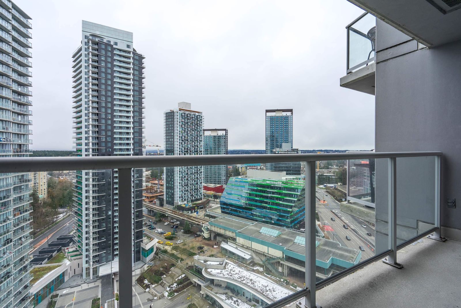 Listing Image 21