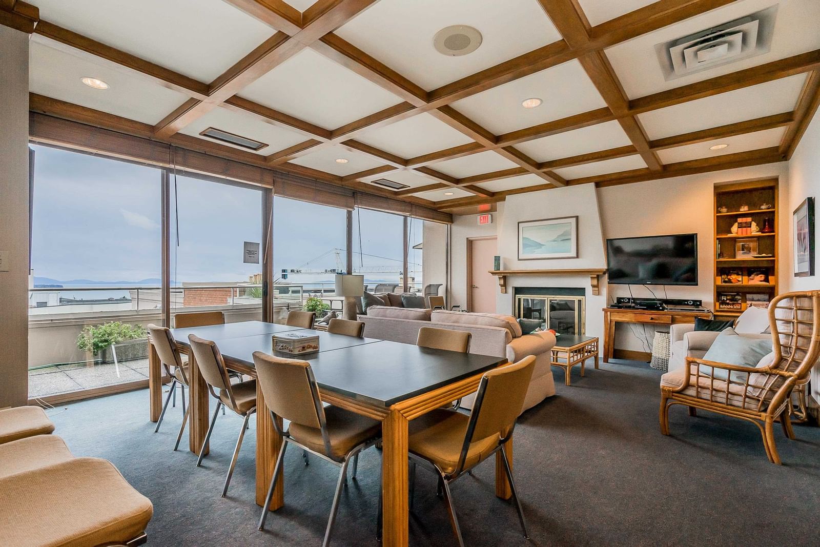 Listing Image 34