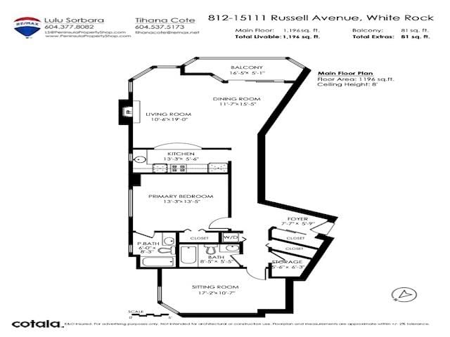 Listing Image 39