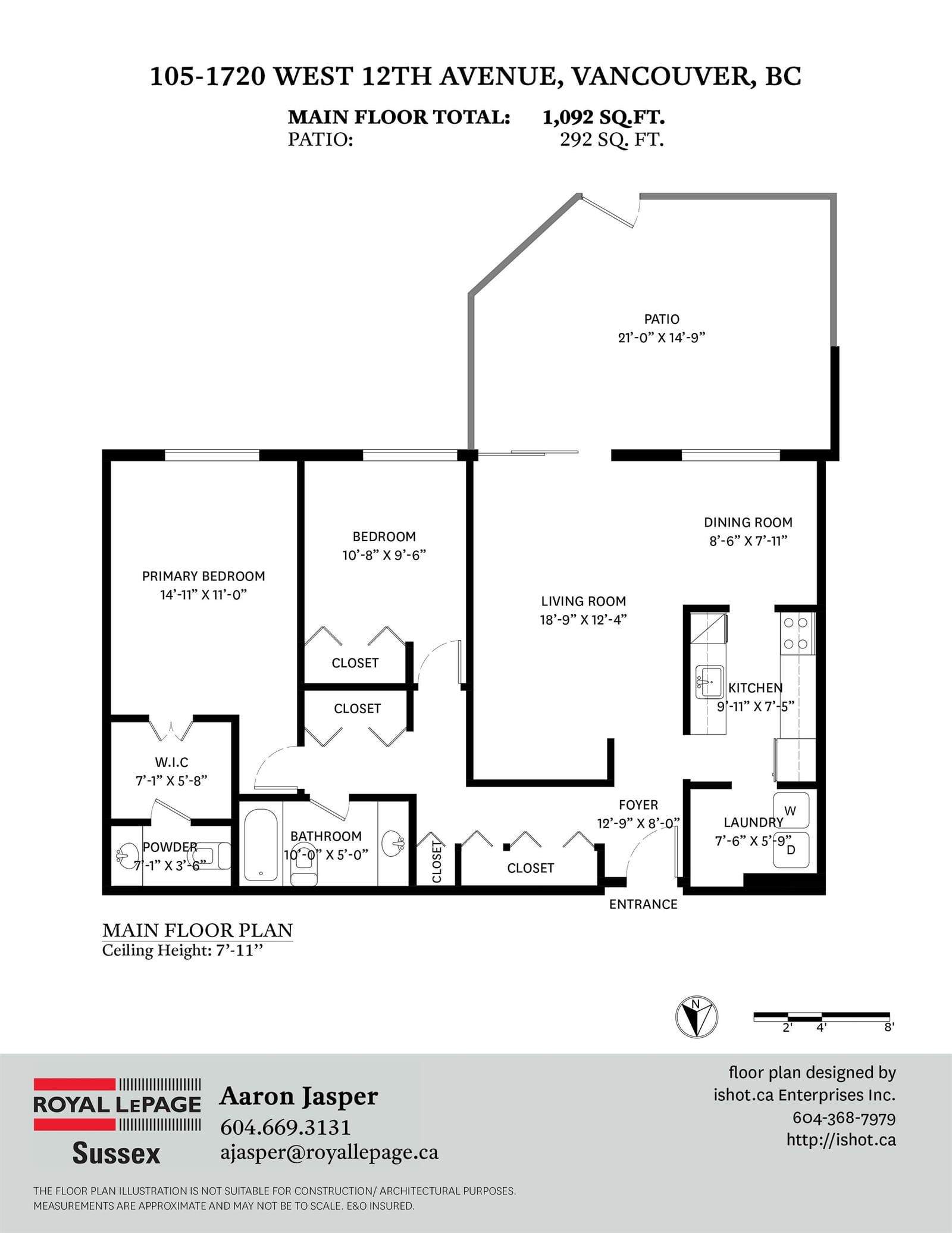 Listing Image 28