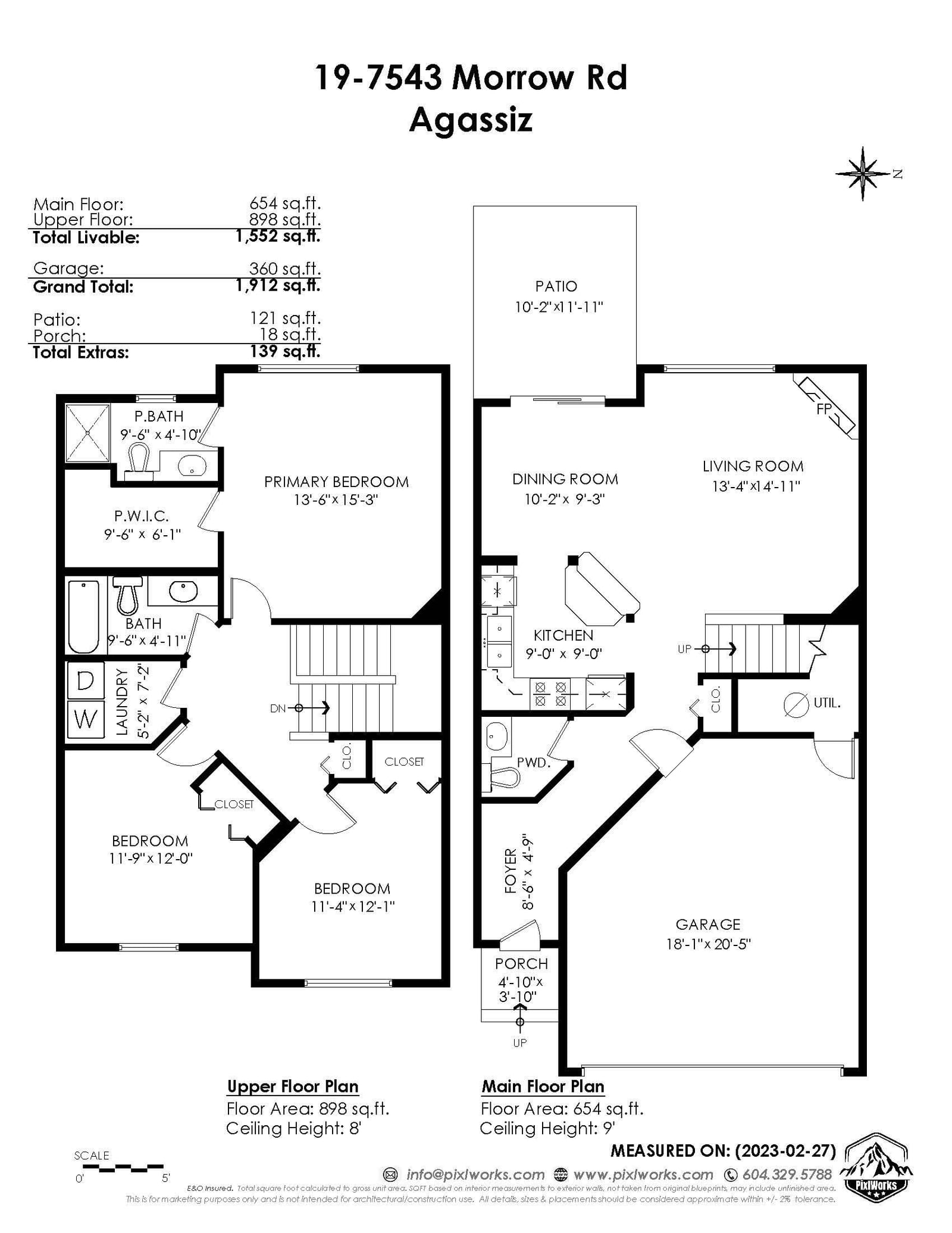 Listing Image 25