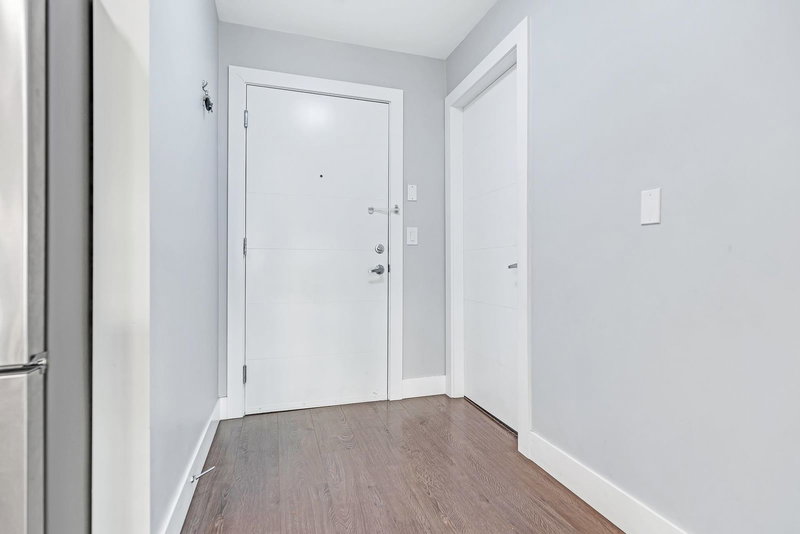 401 - 1990 Westminster Avenue, Port Coquitlam, V3B 1E8 | Image 3