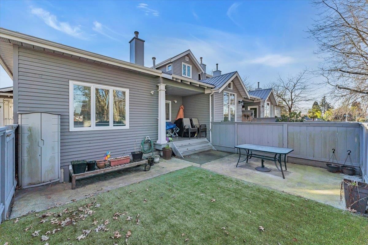 Listing Image 24