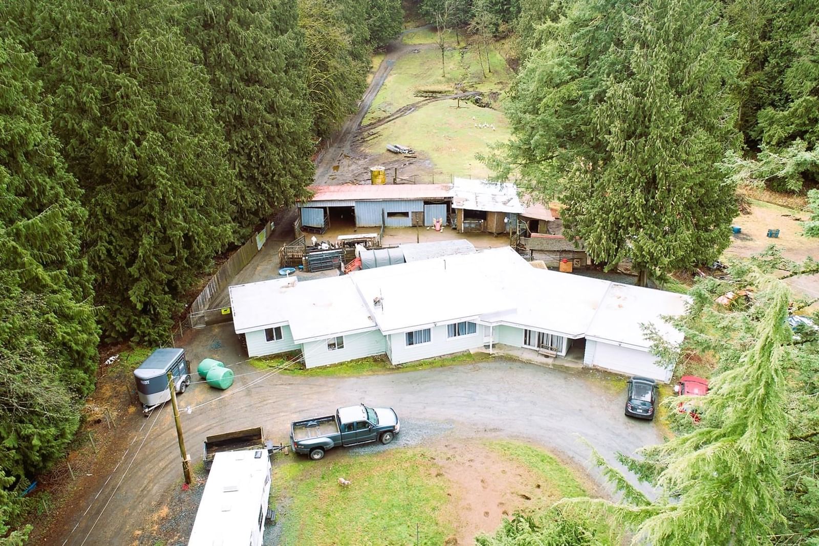 Listing Image 37