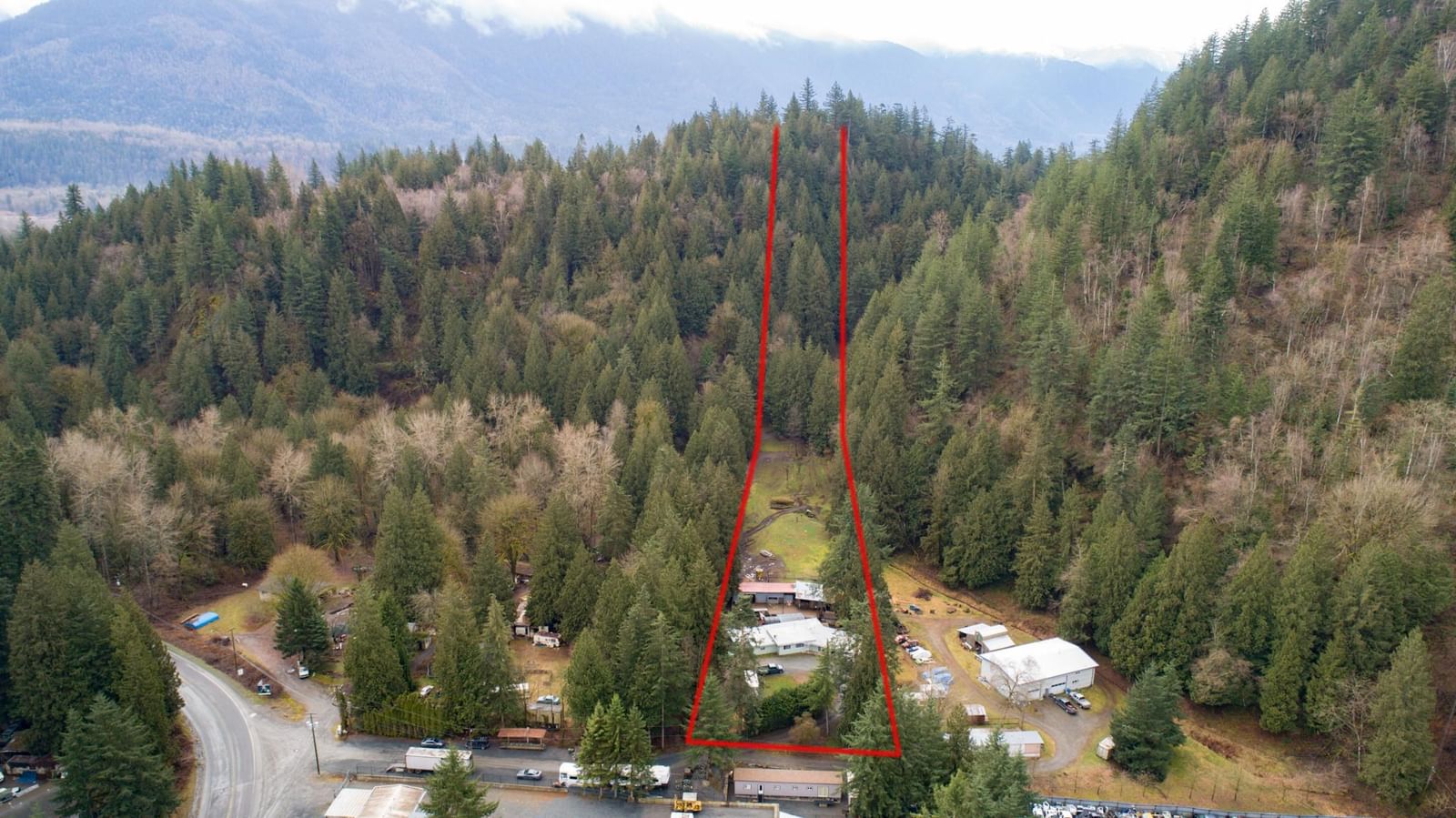 Listing Image 40