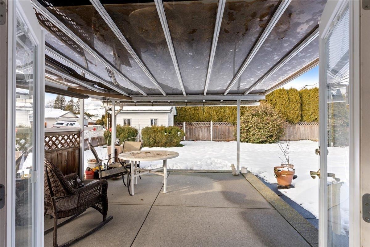 Listing Image 14
