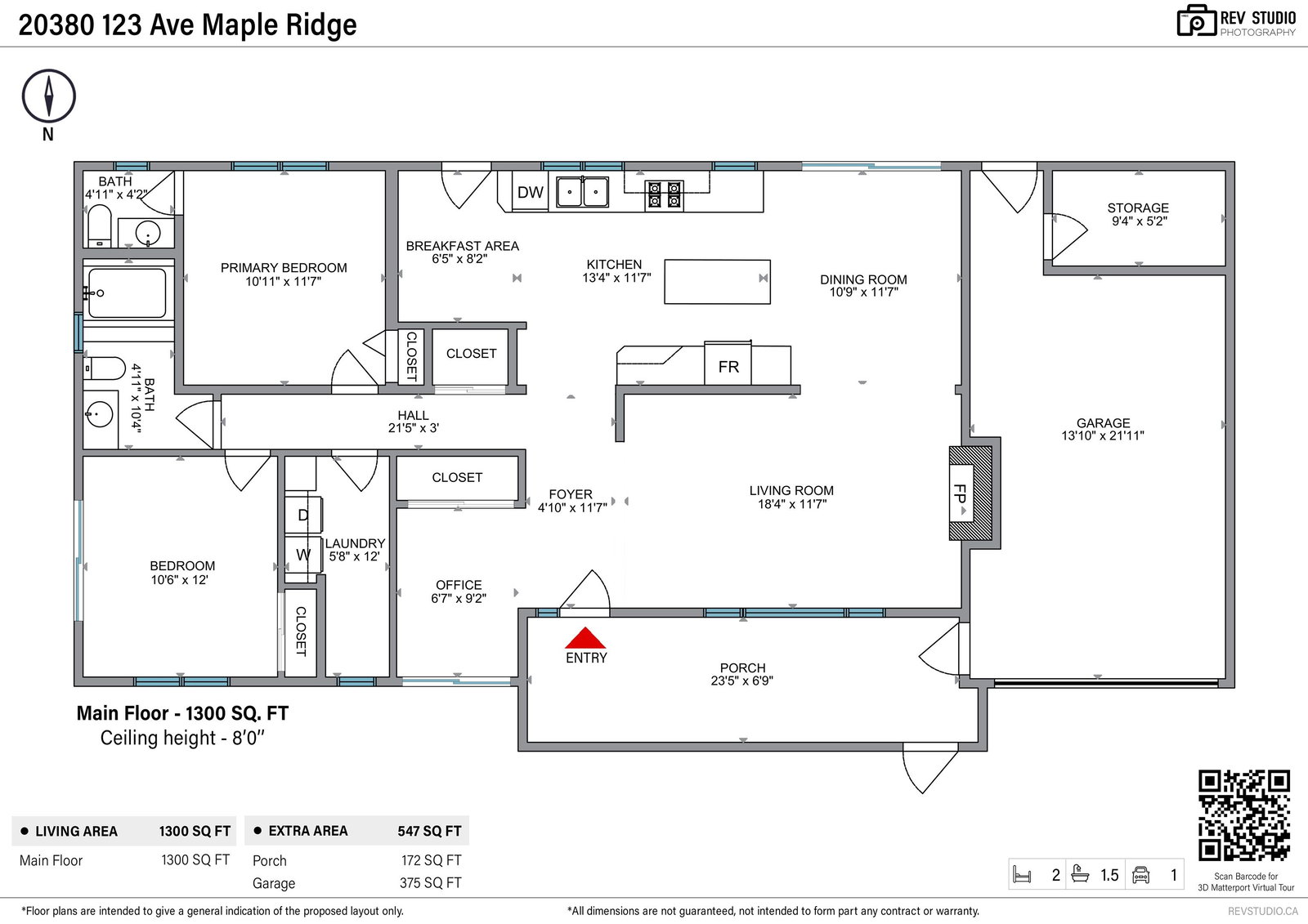 Listing Image 15