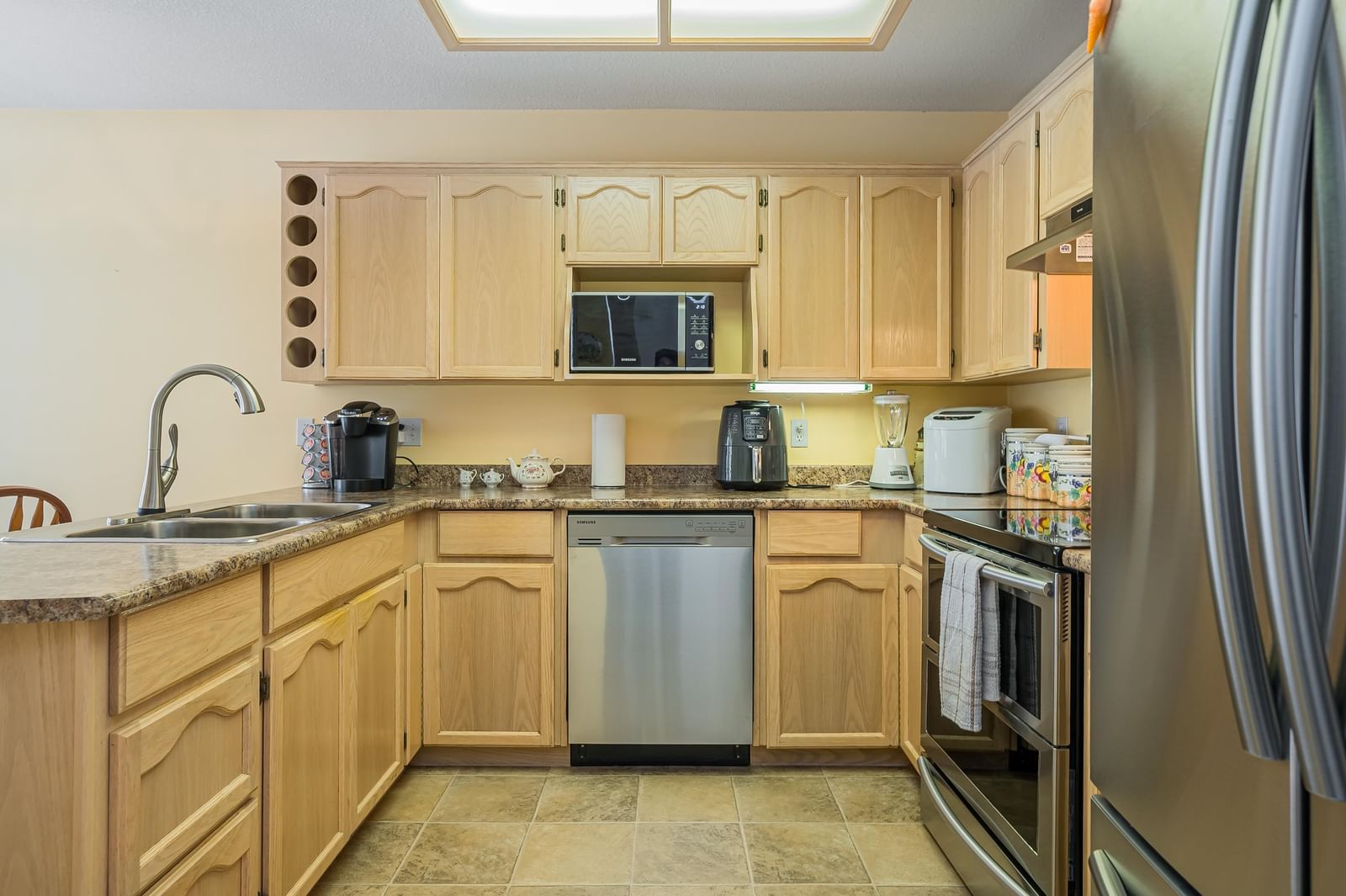 Listing Image 14