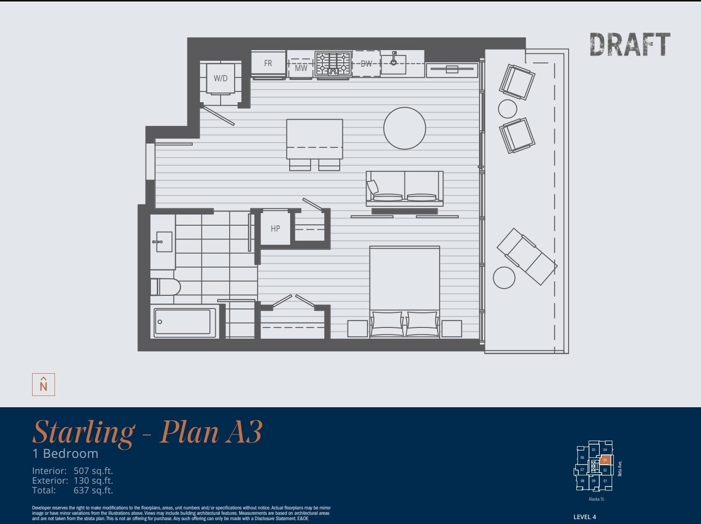 Listing Image 10