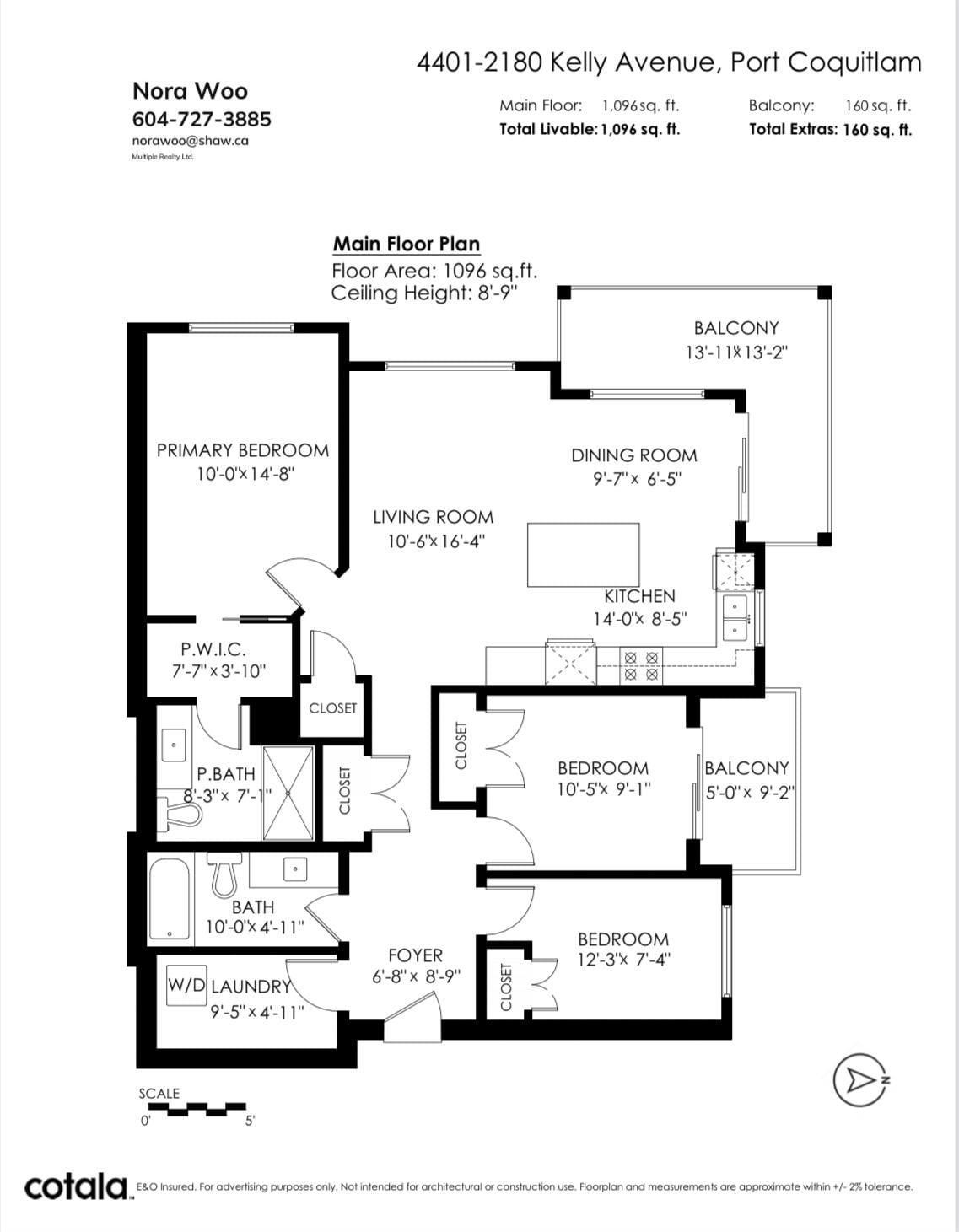 Listing Image 1