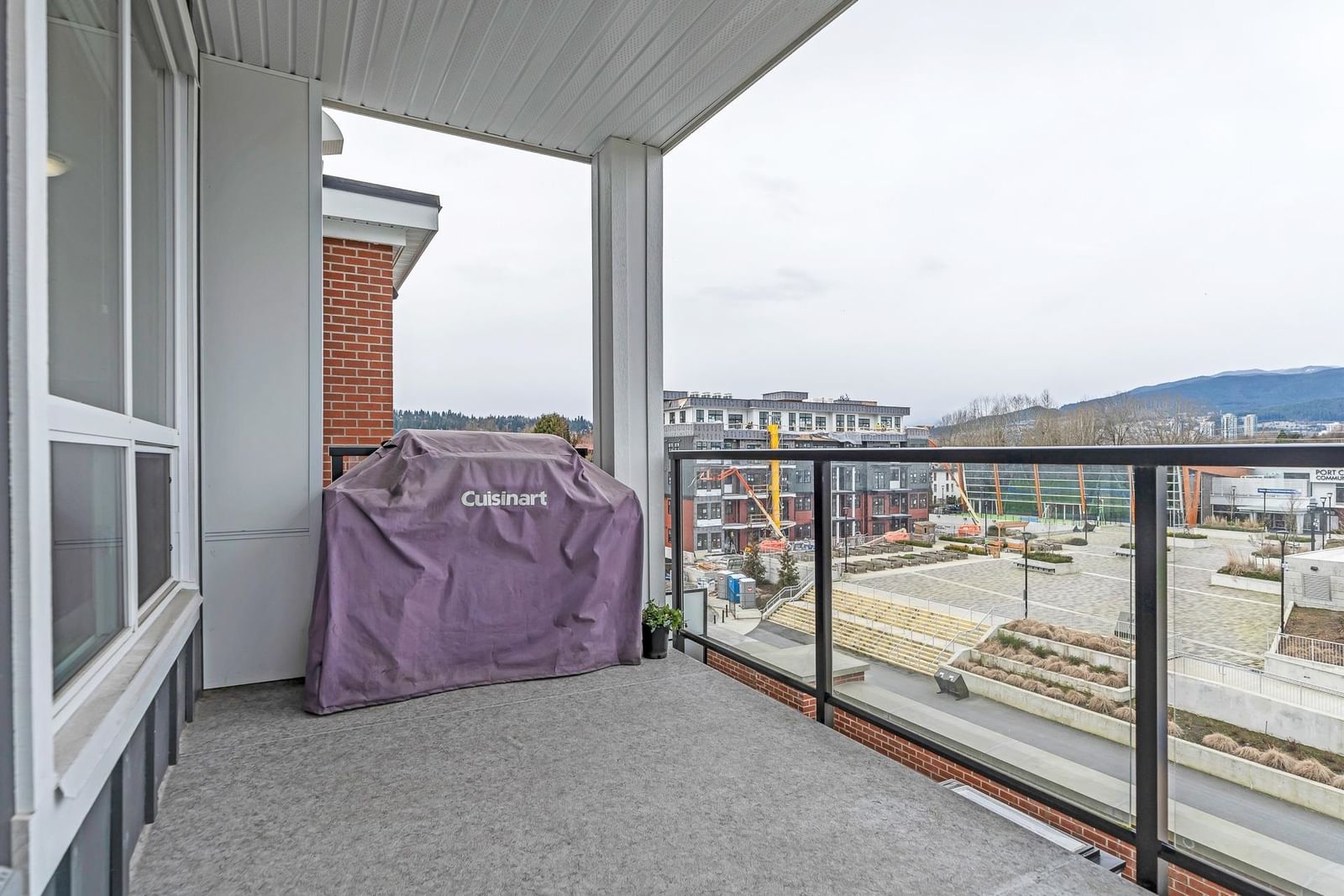 Listing Image 14