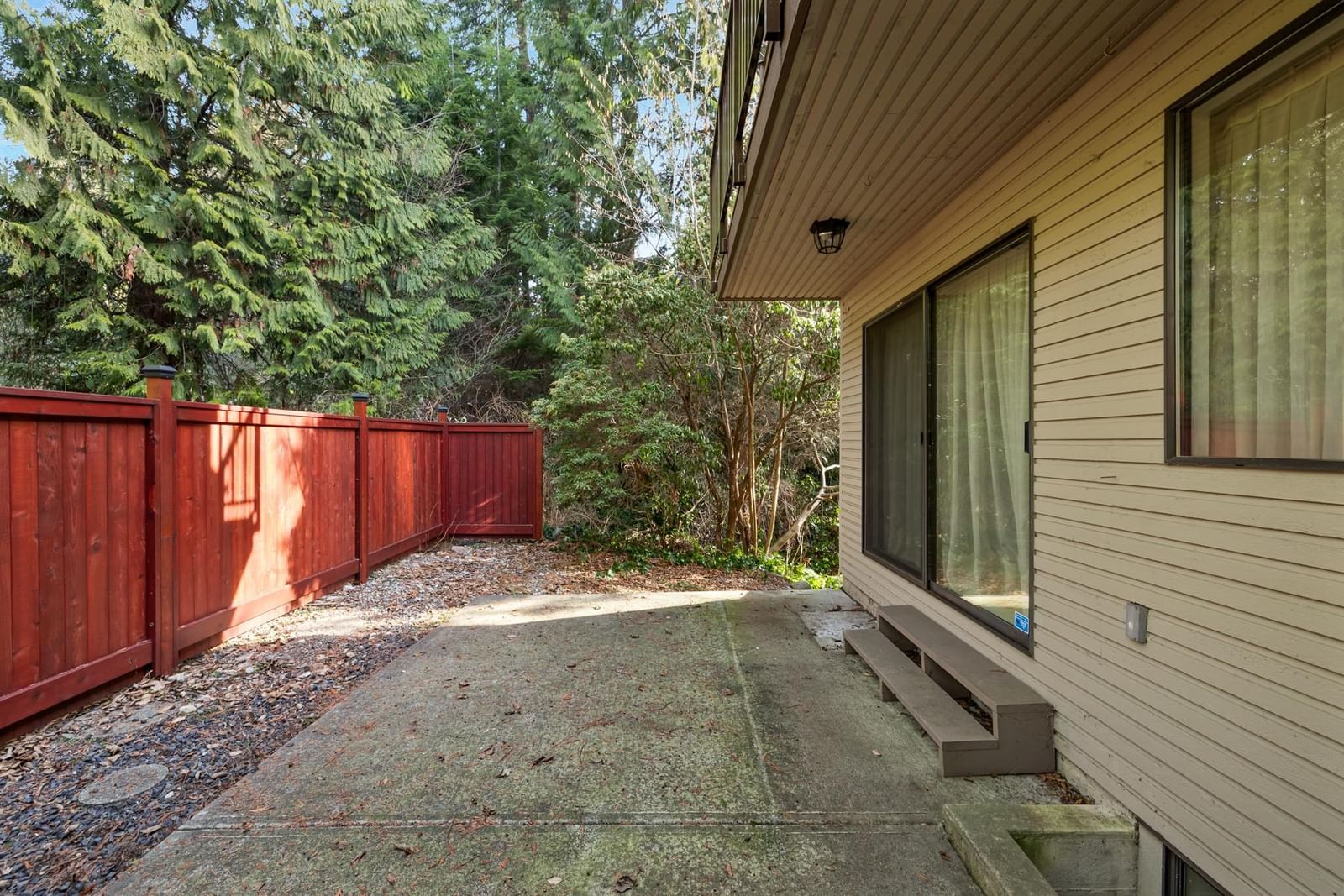Listing Image 26
