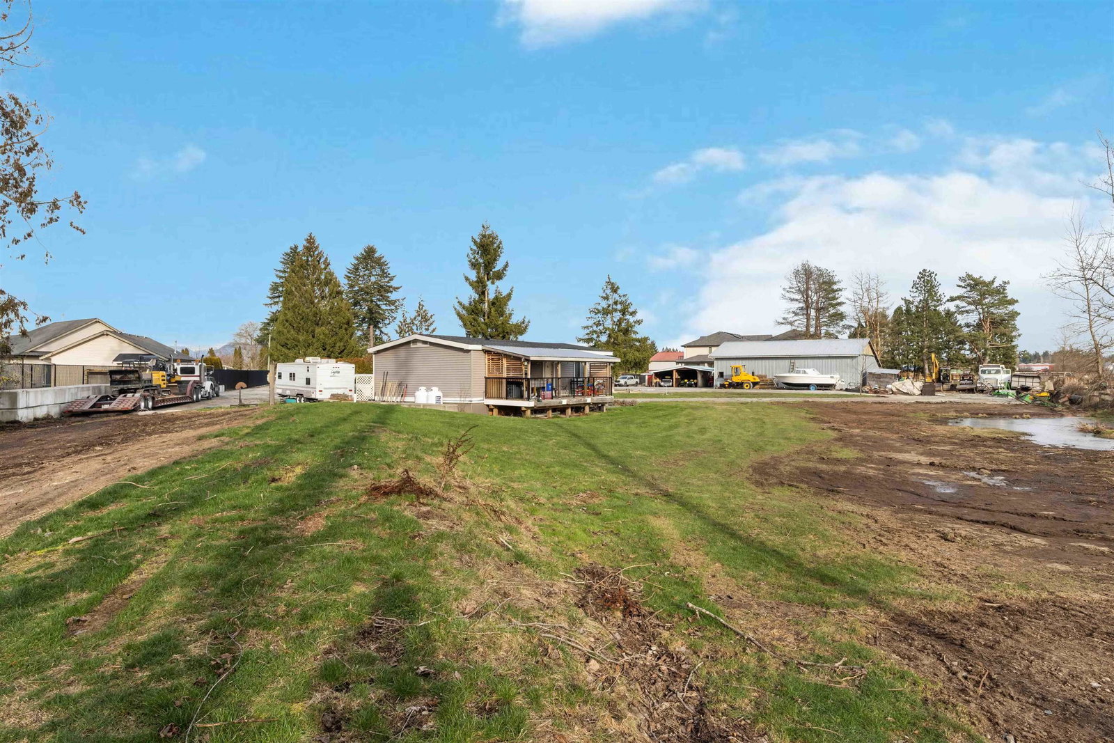 Listing Image 29