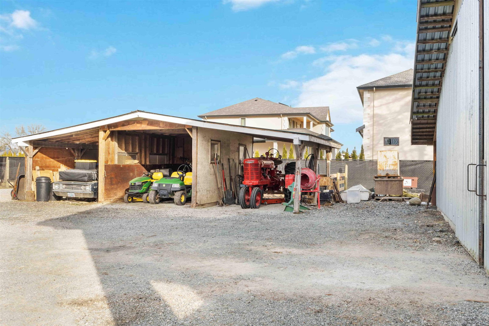 Listing Image 32