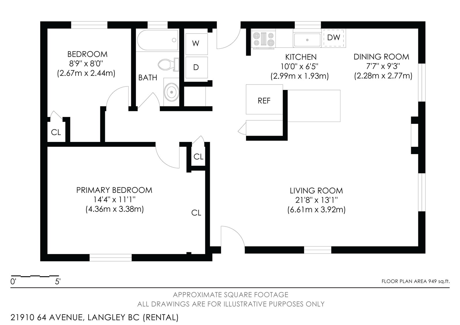 Listing Image 38