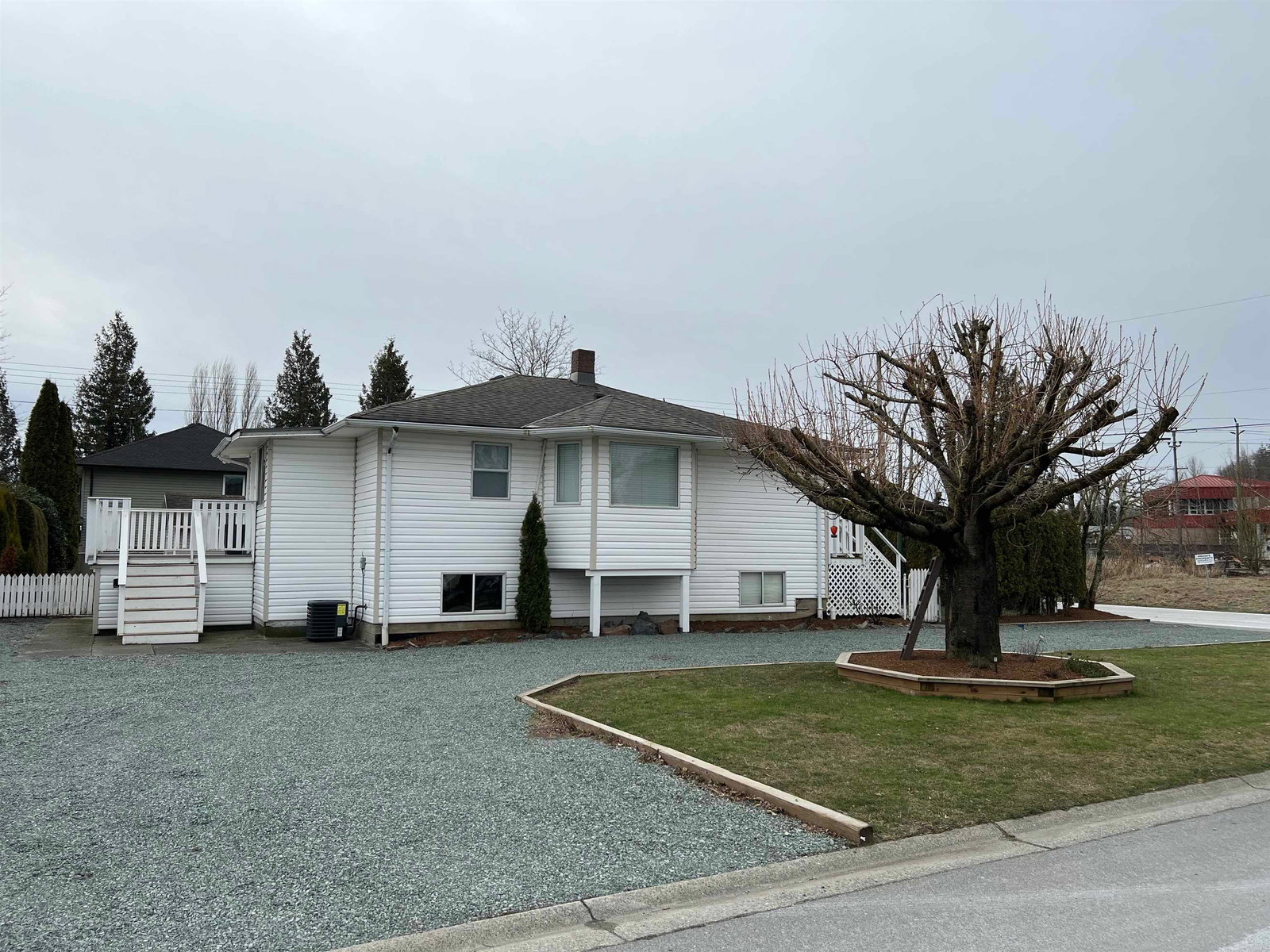 Listing Image 39
