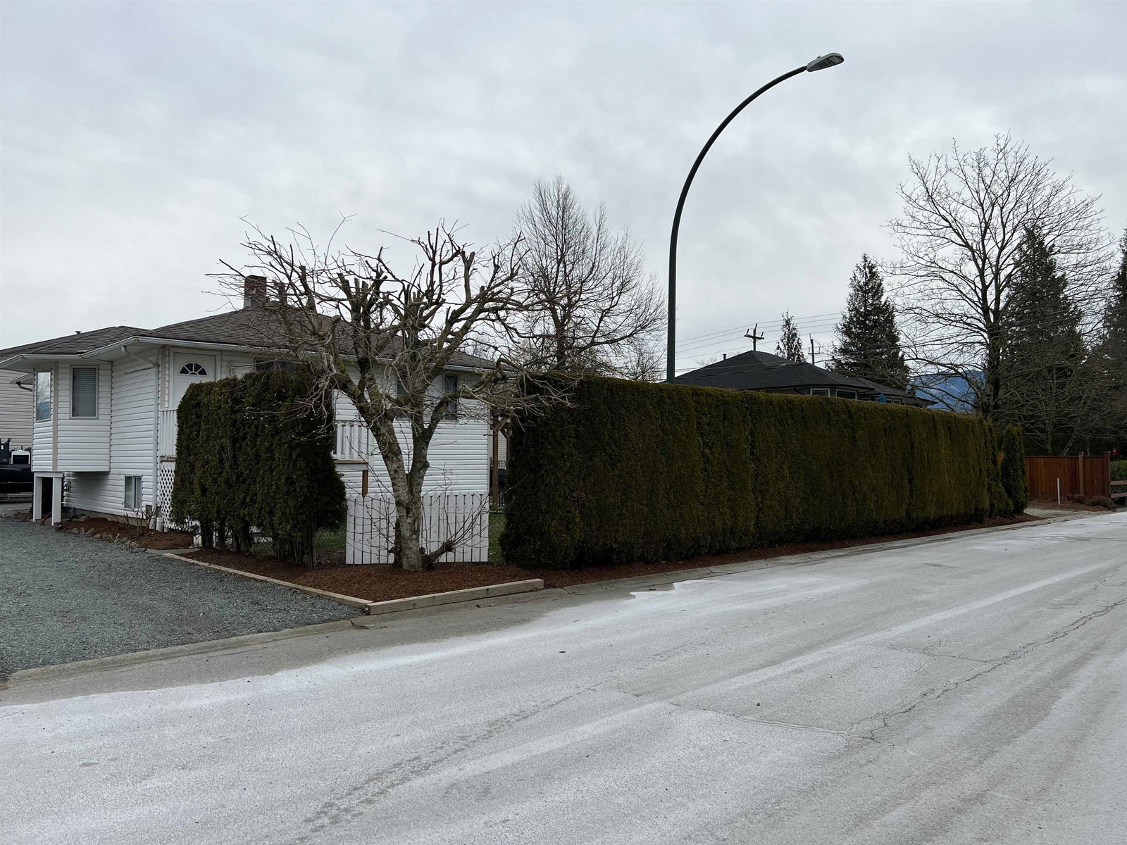 Listing Image 40