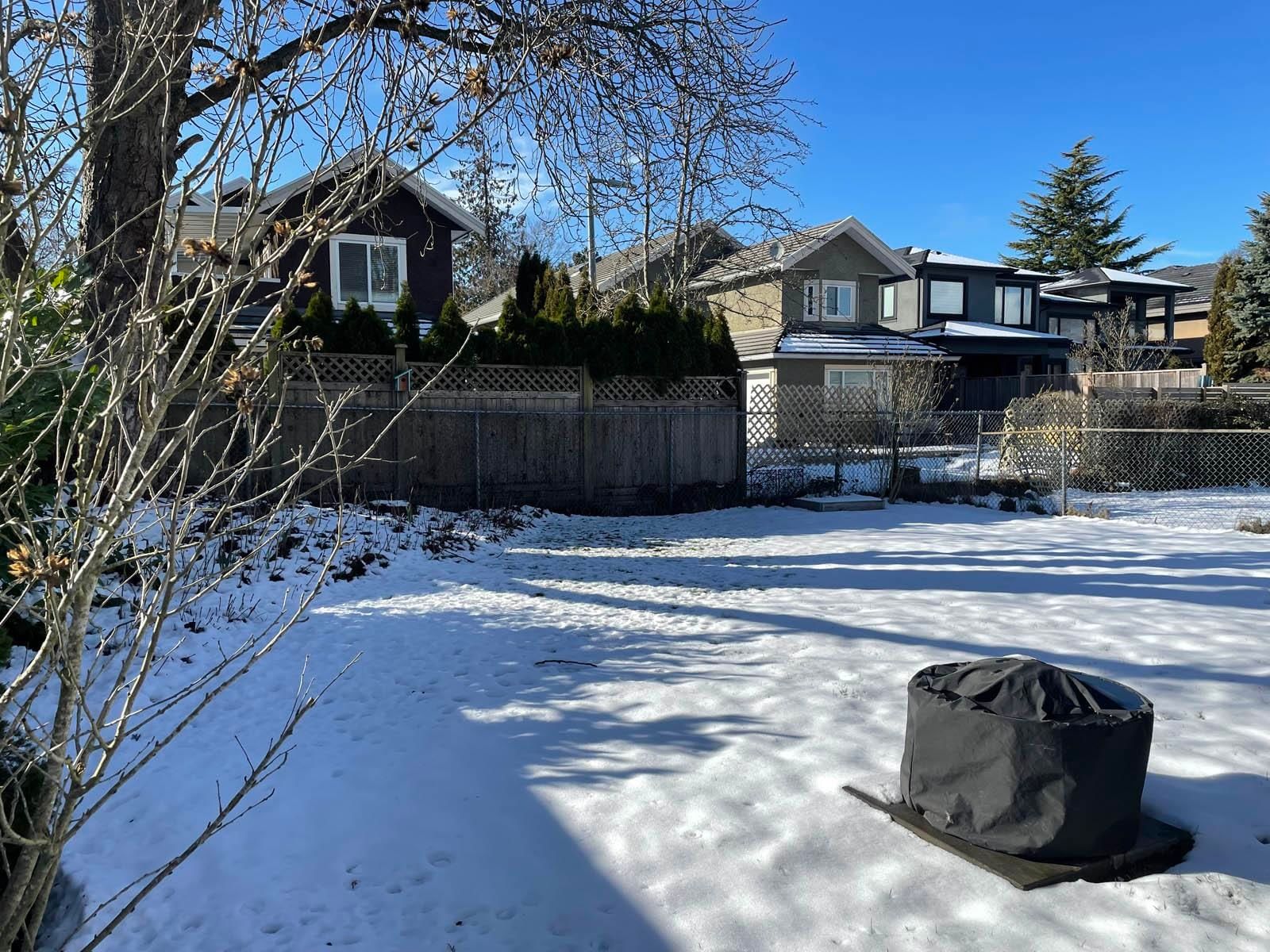 Listing Image 18