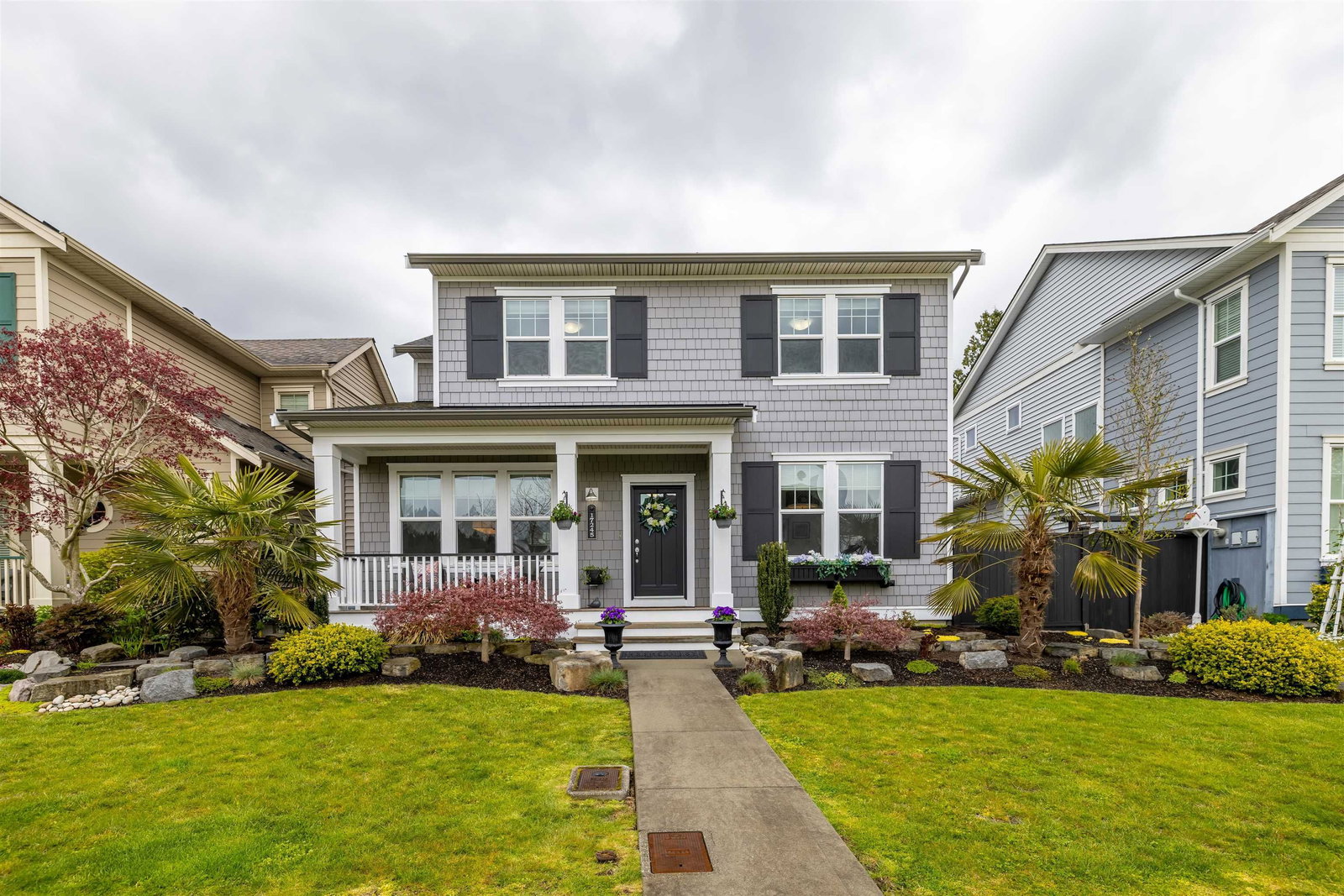 Listing Image 1