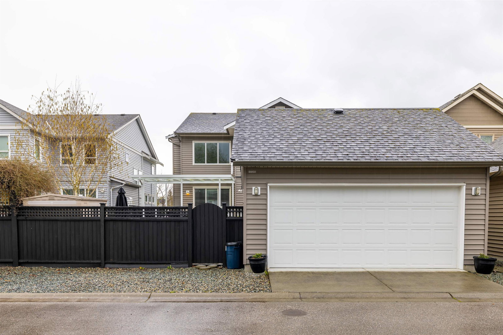 Listing Image 29