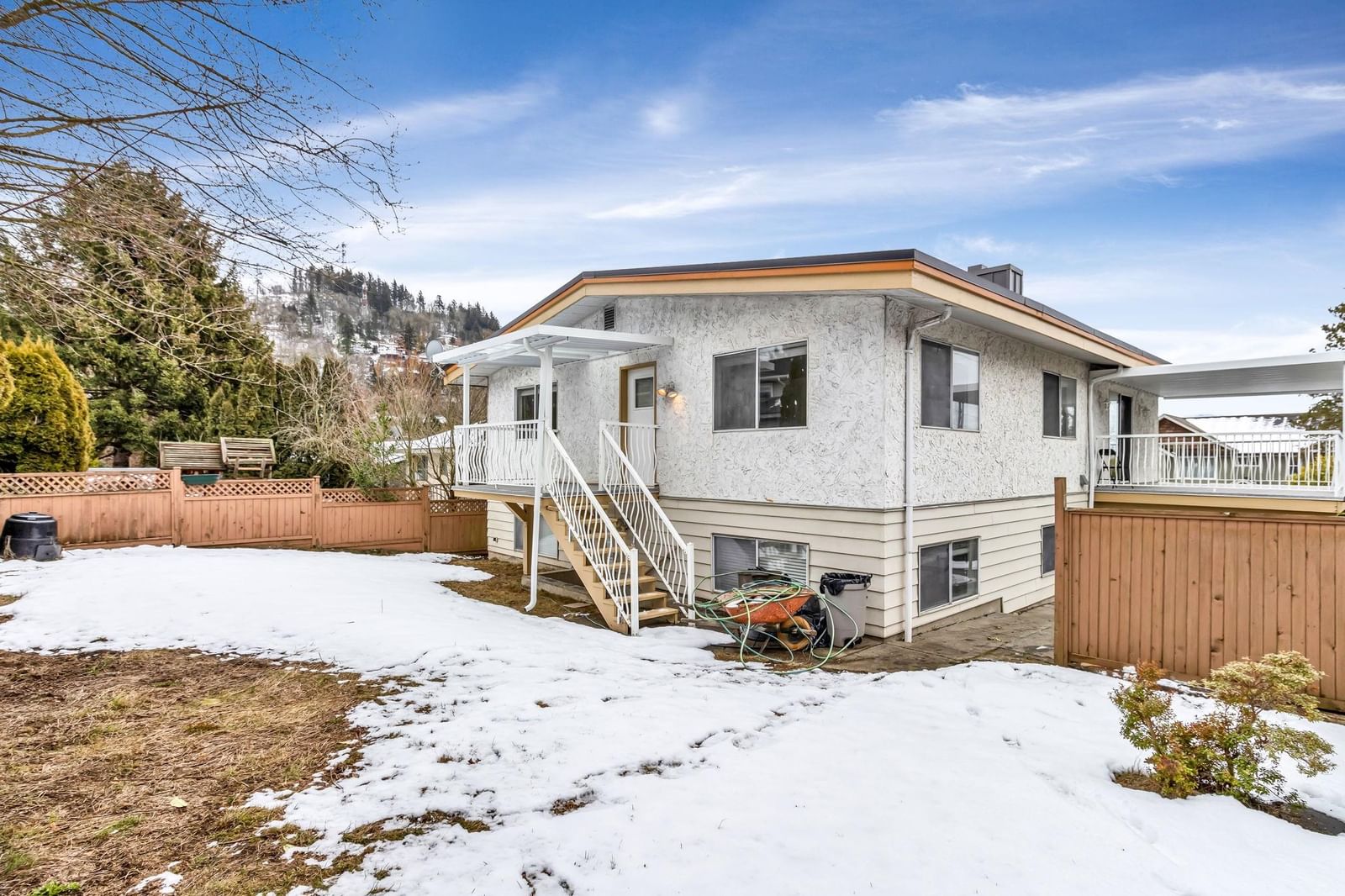 Listing Image 39