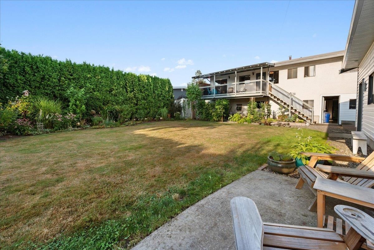 Listing Image 29
