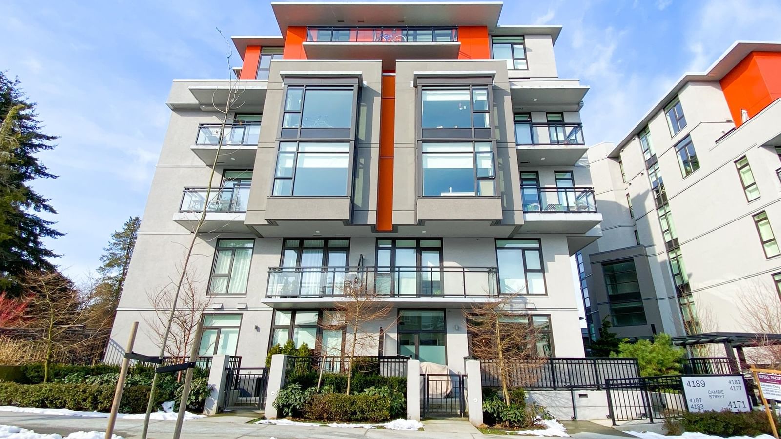 Listing Image 2