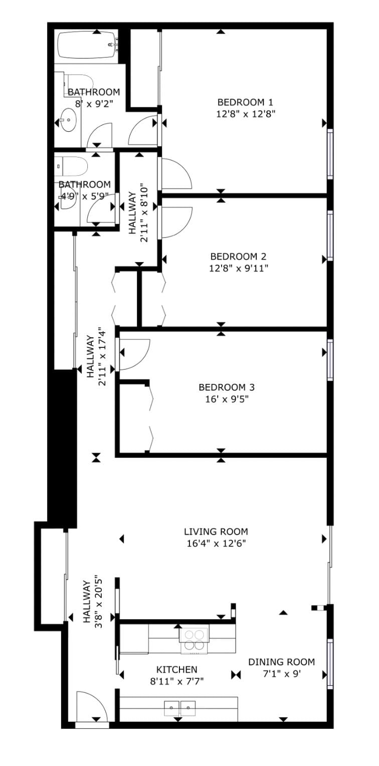Listing Image 19