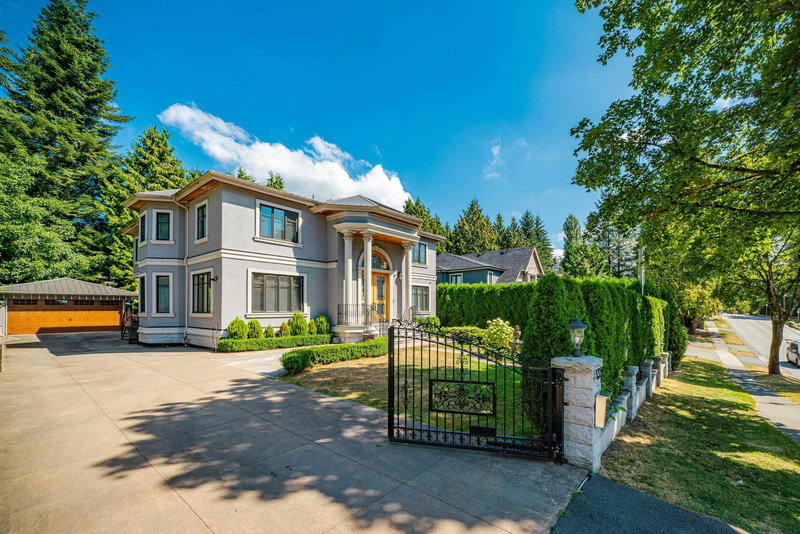 8233 Government Road, Burnaby, V5A 2E4 | Image 2