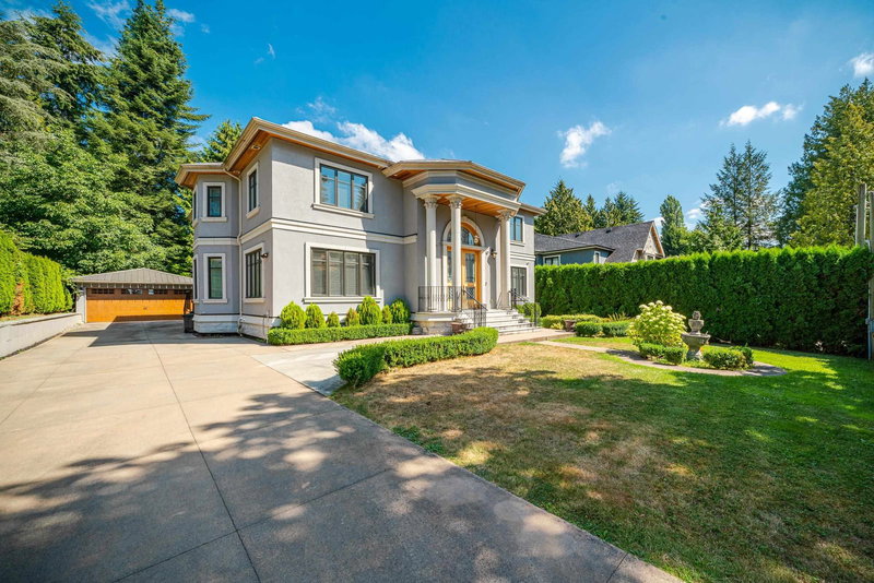 8233 Government Road, Burnaby, V5A 2E4 | Image 3