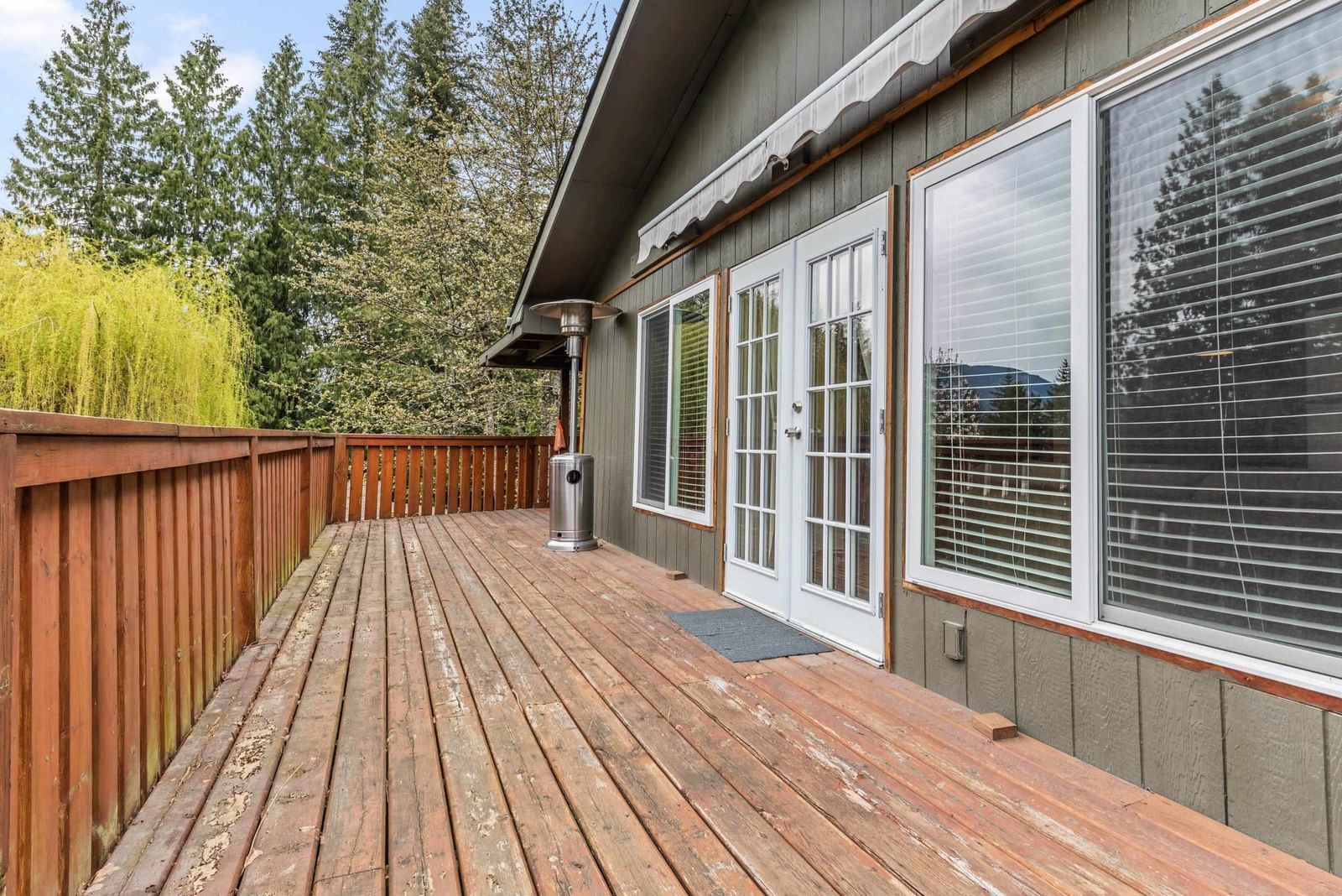 Listing Image 23
