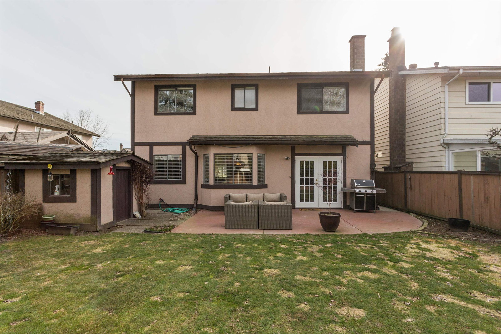 Listing Image 31