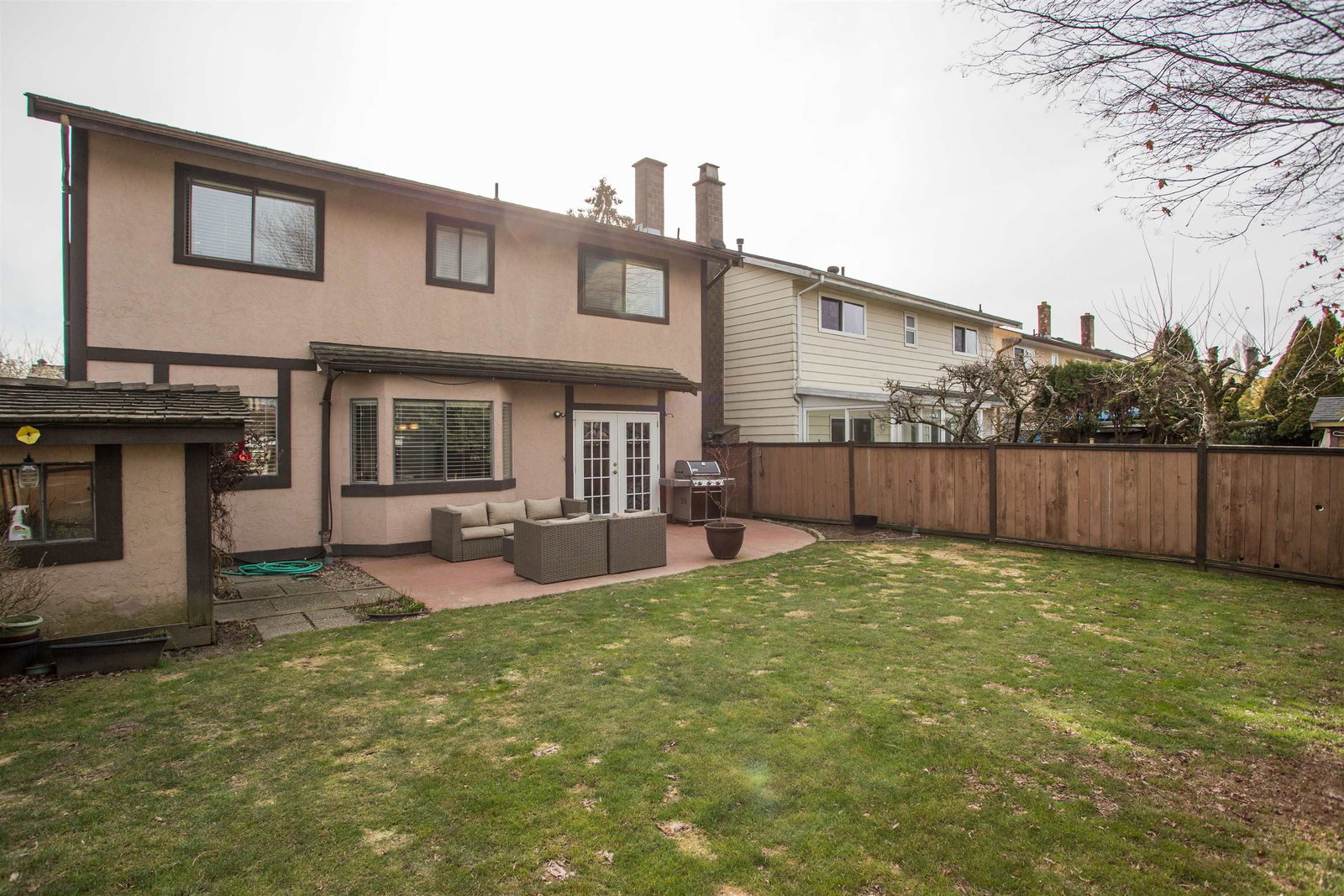 Listing Image 32