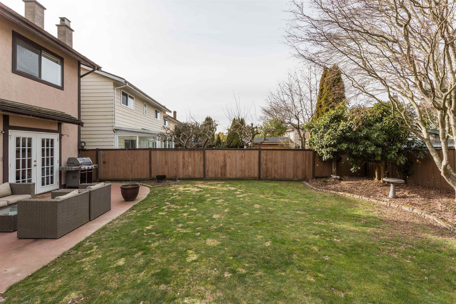 Listing Image 34