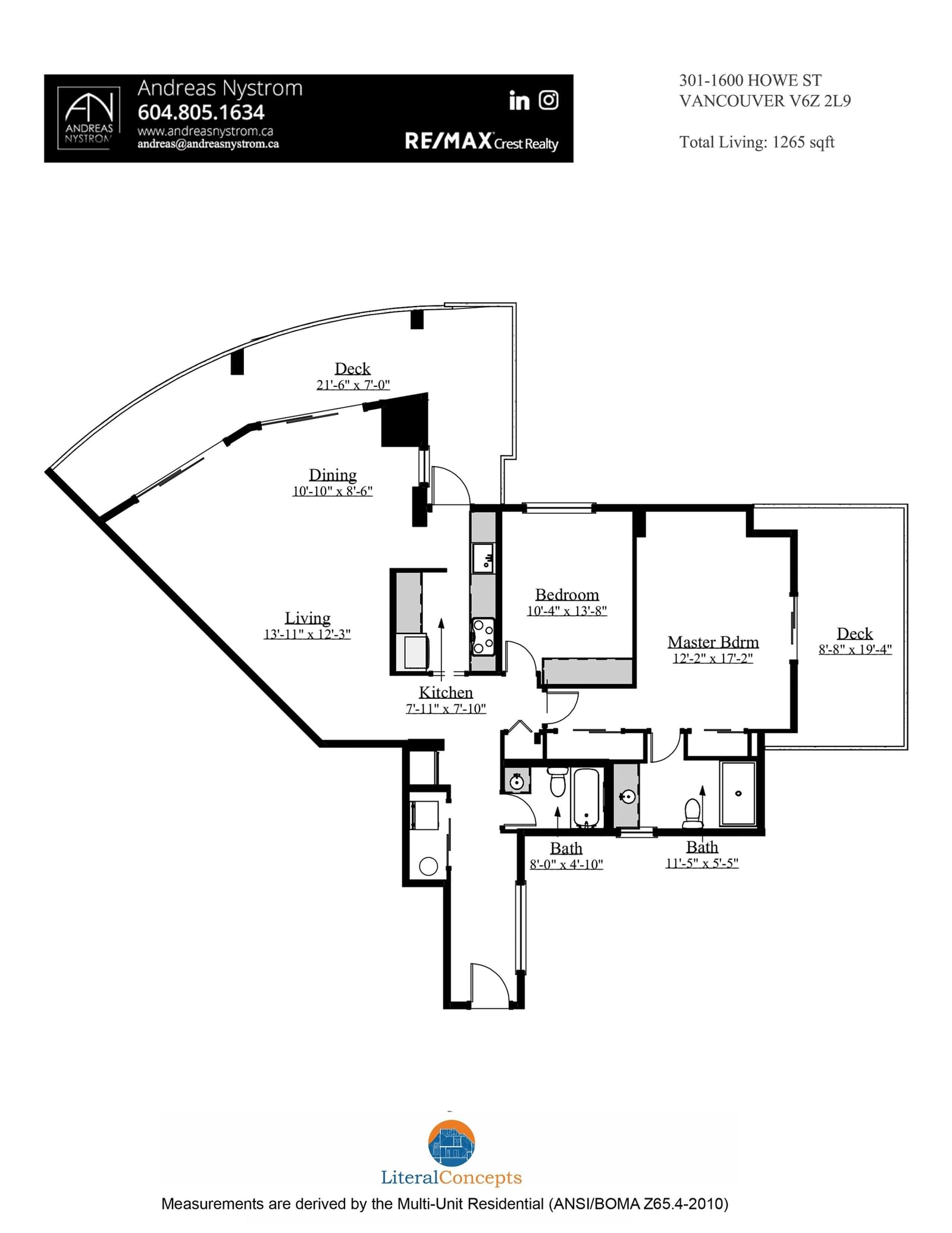 Listing Image 34