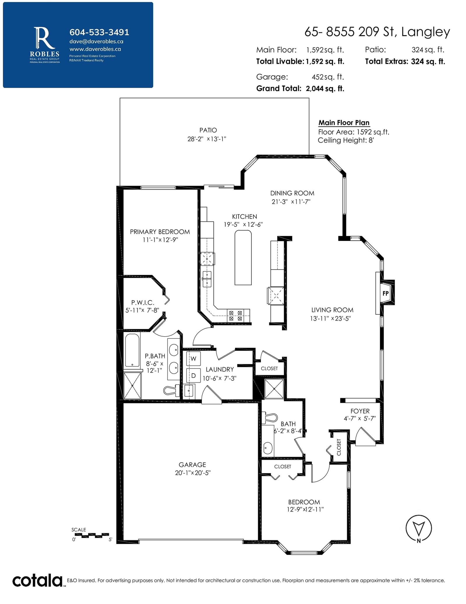 Listing Image 2