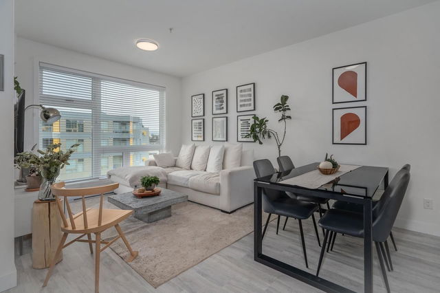 608 - 32828 Landeau Place
