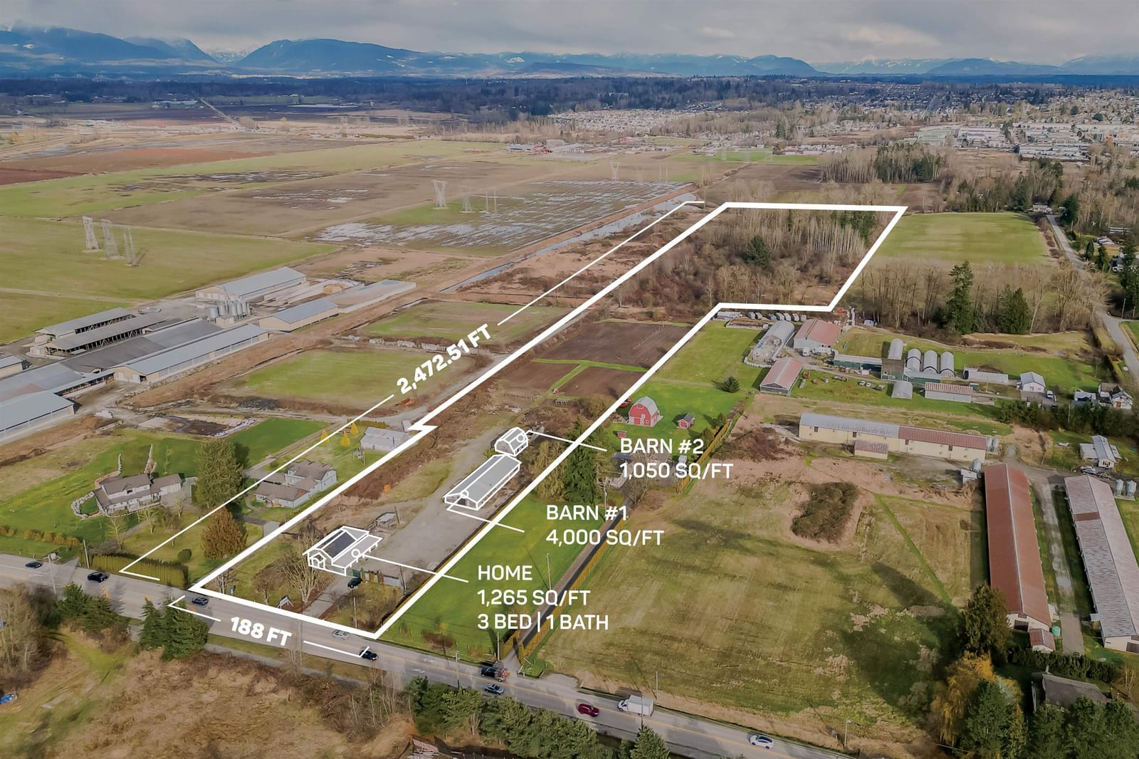 Listing Image 1