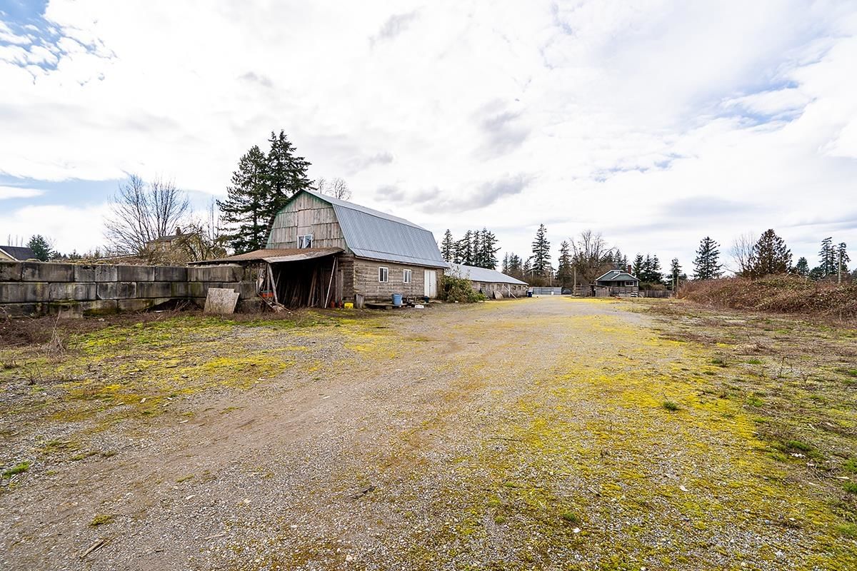 Listing Image 14