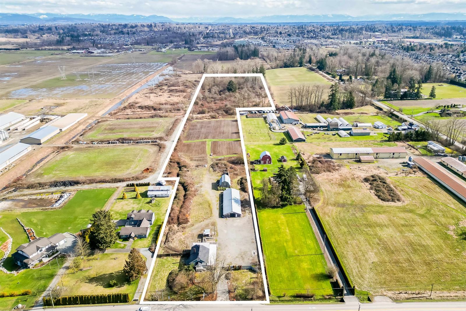 Listing Image 16