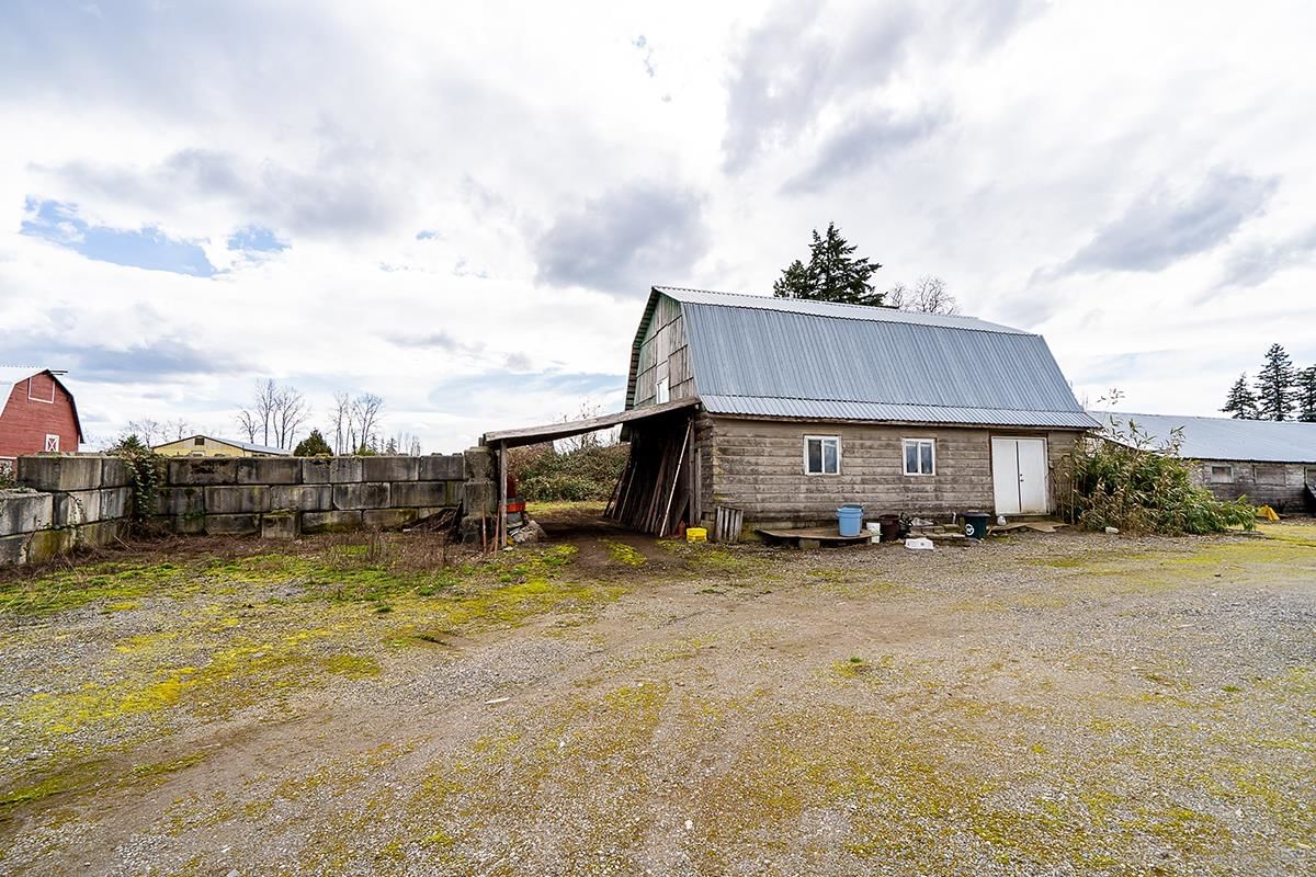 Listing Image 9