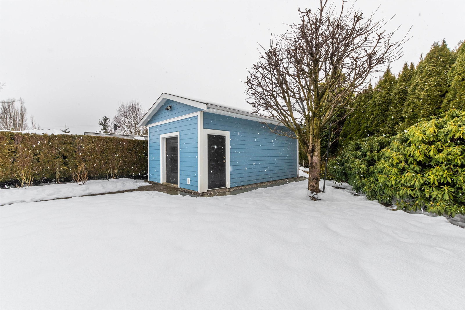 Listing Image 35
