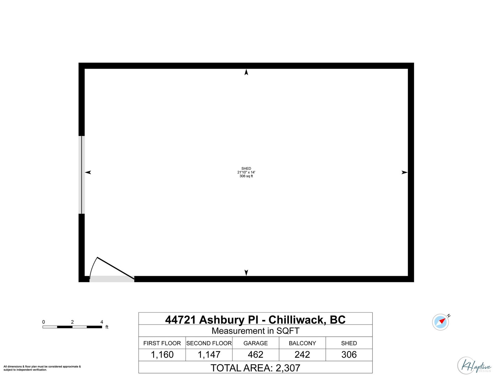 Listing Image 40