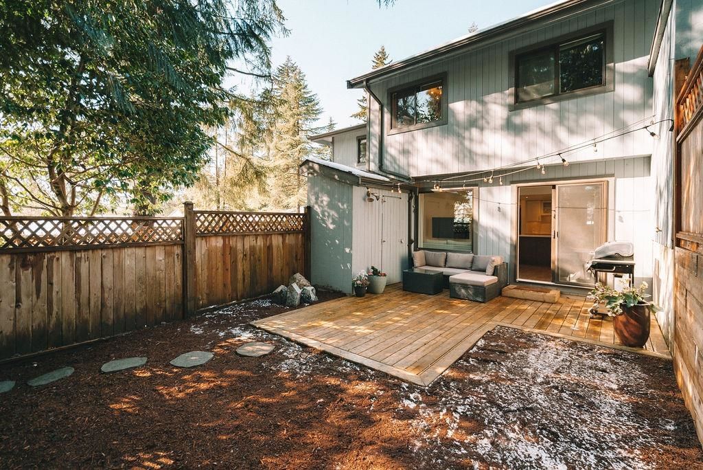 Listing Image 17